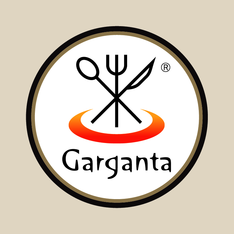Ristorante Garganta