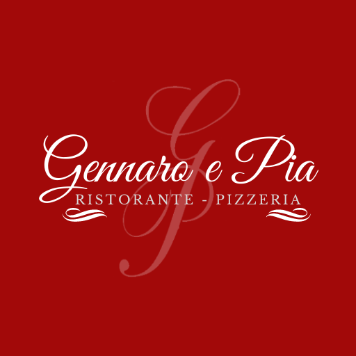 Ristorante Gennaro e Pia