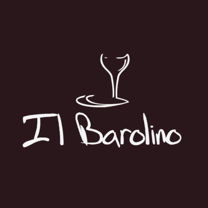 Ristorante Il Barolino