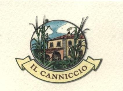 Ristorante Il Canniccio