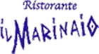 ristorante Il Marinaio