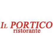 Ristorante Il Portico