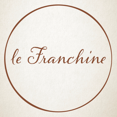 Ristorante le Franchine