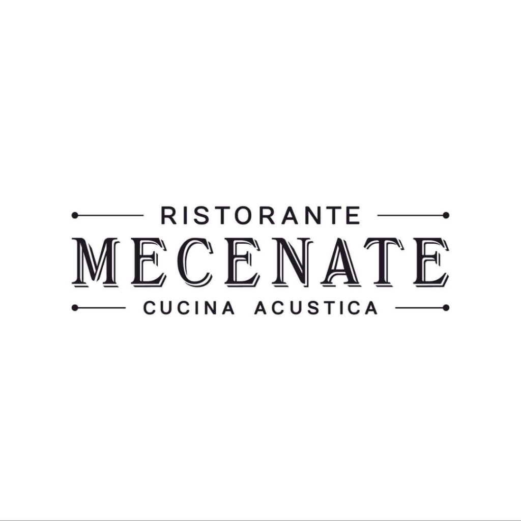 Ristorante Mecenate