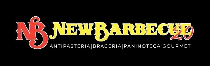 Ristorante New Barbecue