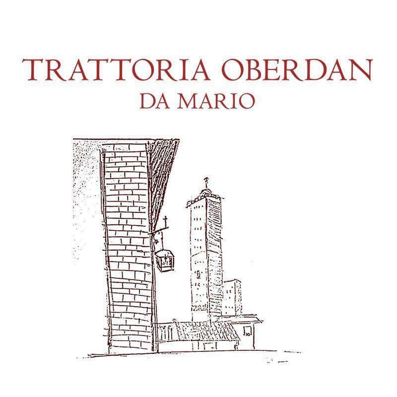 Ristorante Oberdan da Mario