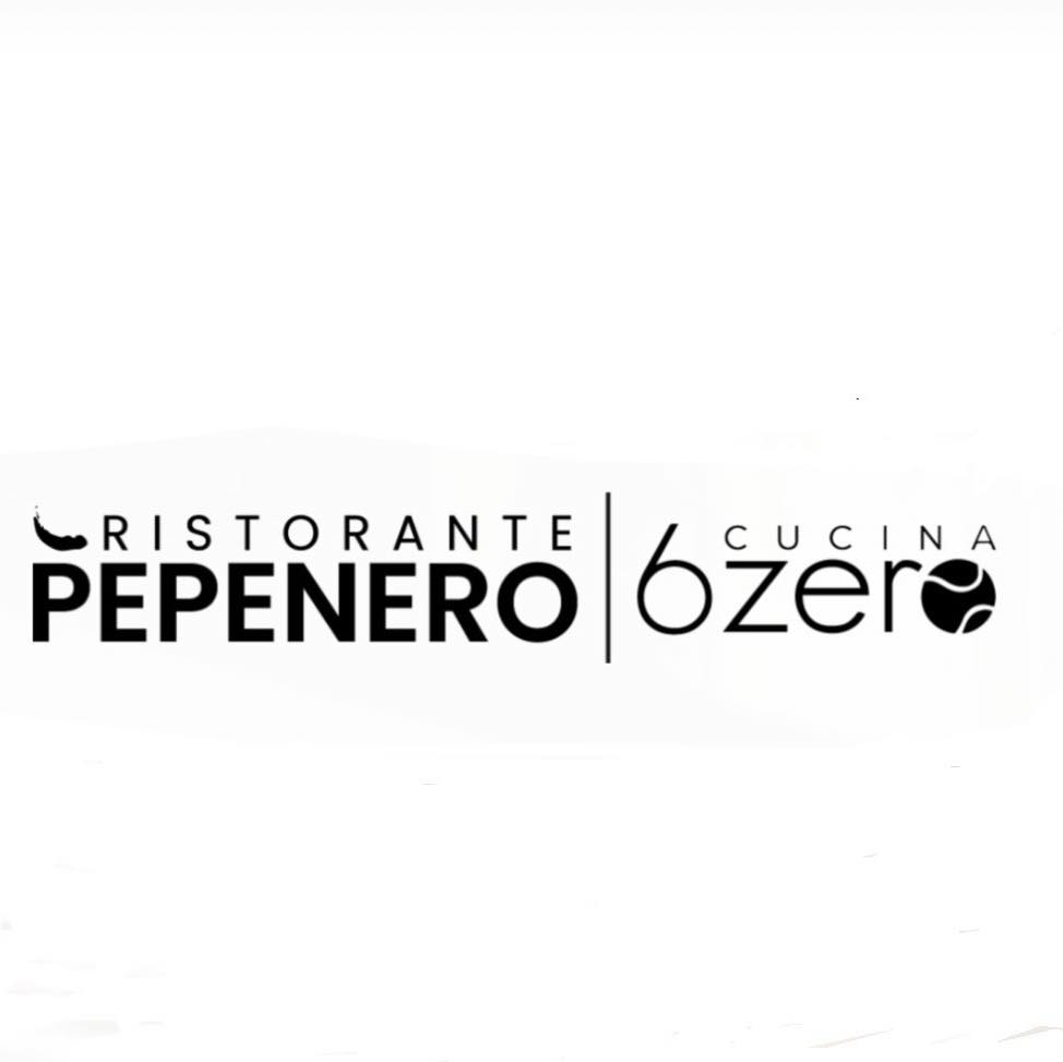 Ristorante Pepenero-Cucina6zero