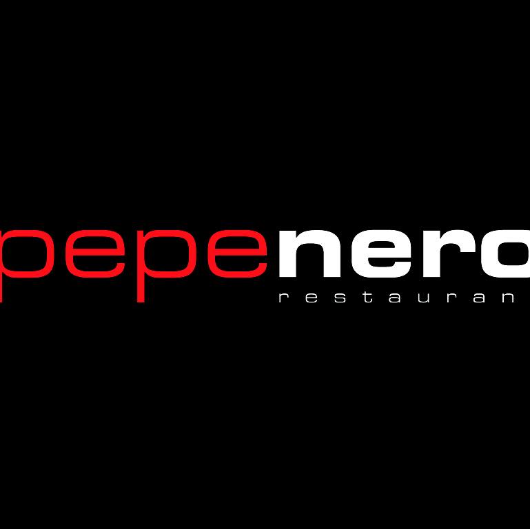 Ristorante Pepenero