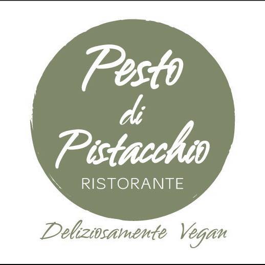 Ristorante Pesto di Pistacchio
