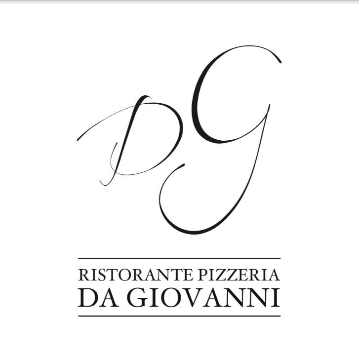 Ristorante Pizzeria da Giovanni