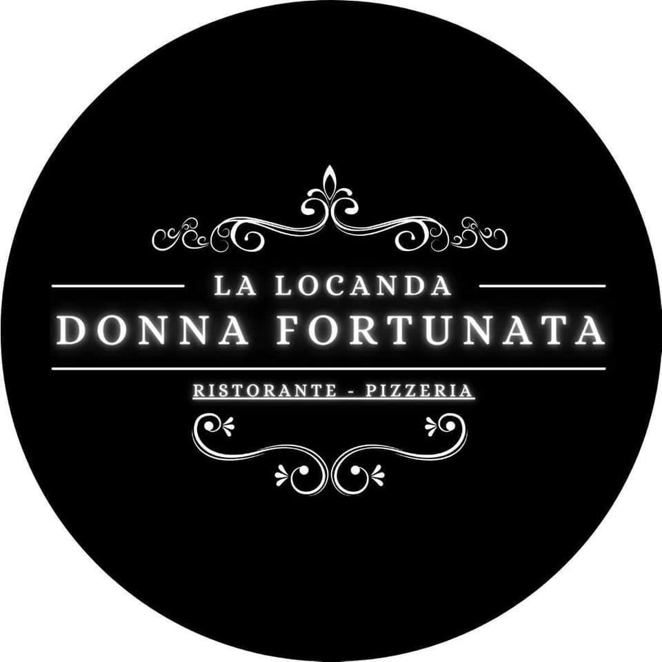 Ristorante Pizzeria Donna Fortunata