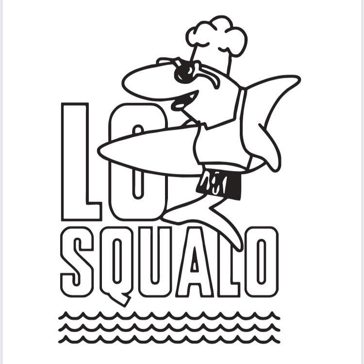 Ristorante Pizzeria Lo Squalo