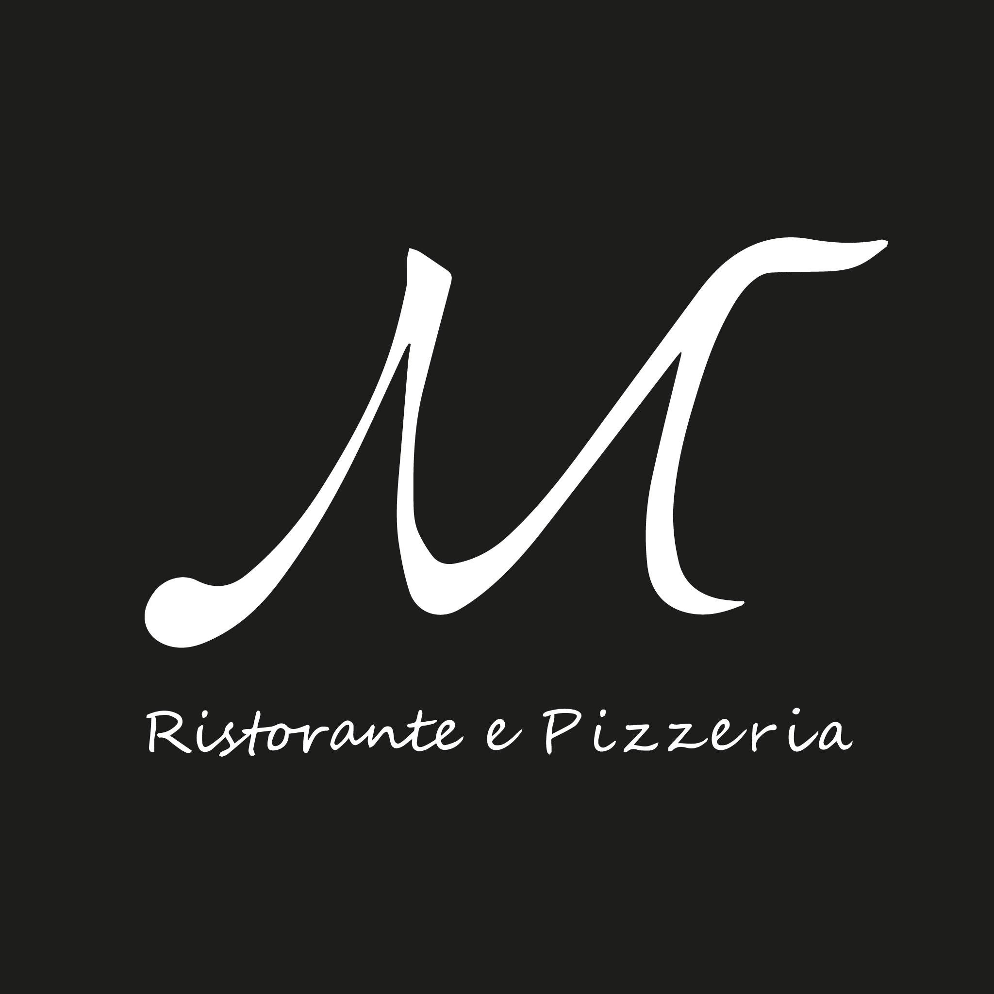 Ristorante Pizzeria Mirasole
