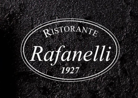 Ristorante Rafanelli