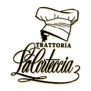 Ristorante Trattoria la Corteccia
