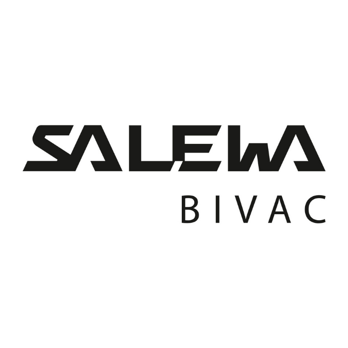 Salewa Bivac