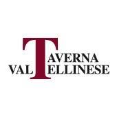 Taverna Valtellinese
