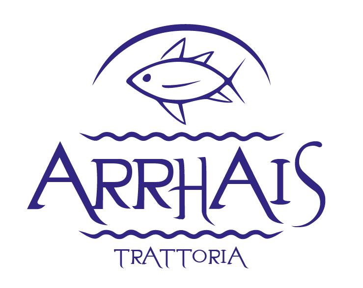 Trattoria Arrhais