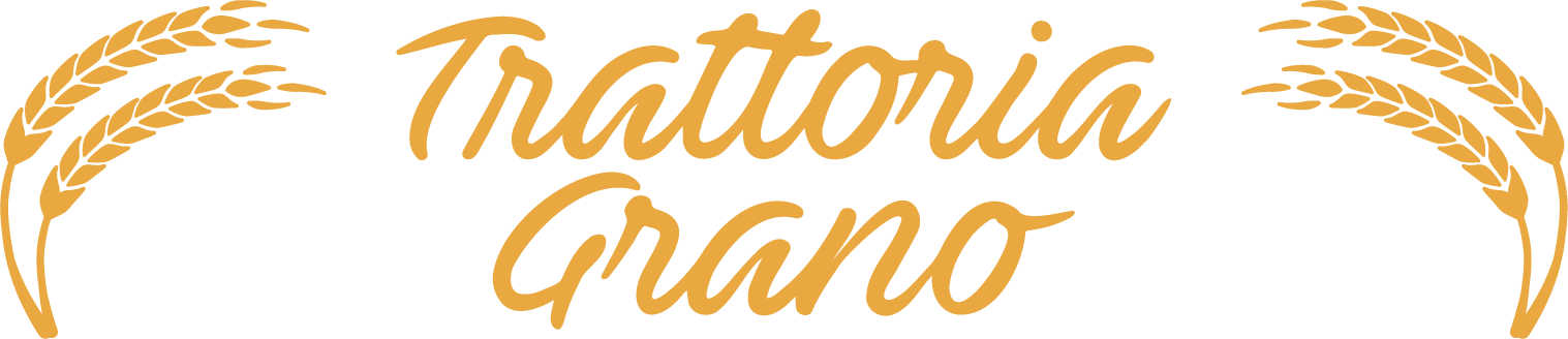 Trattoria Grano