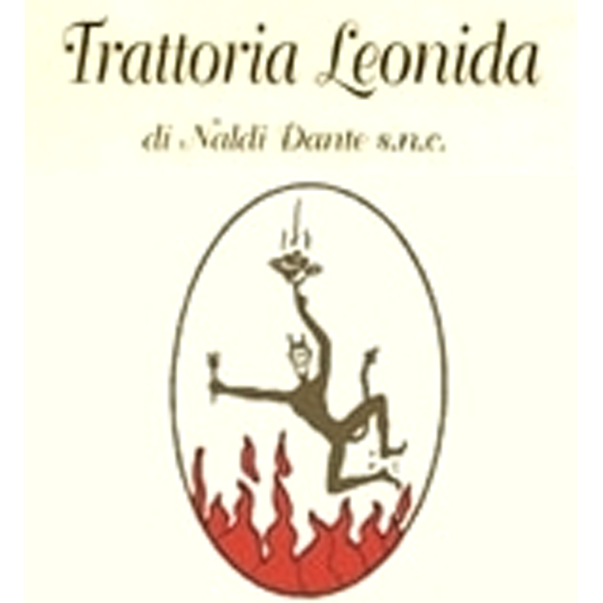 Trattoria Leonida