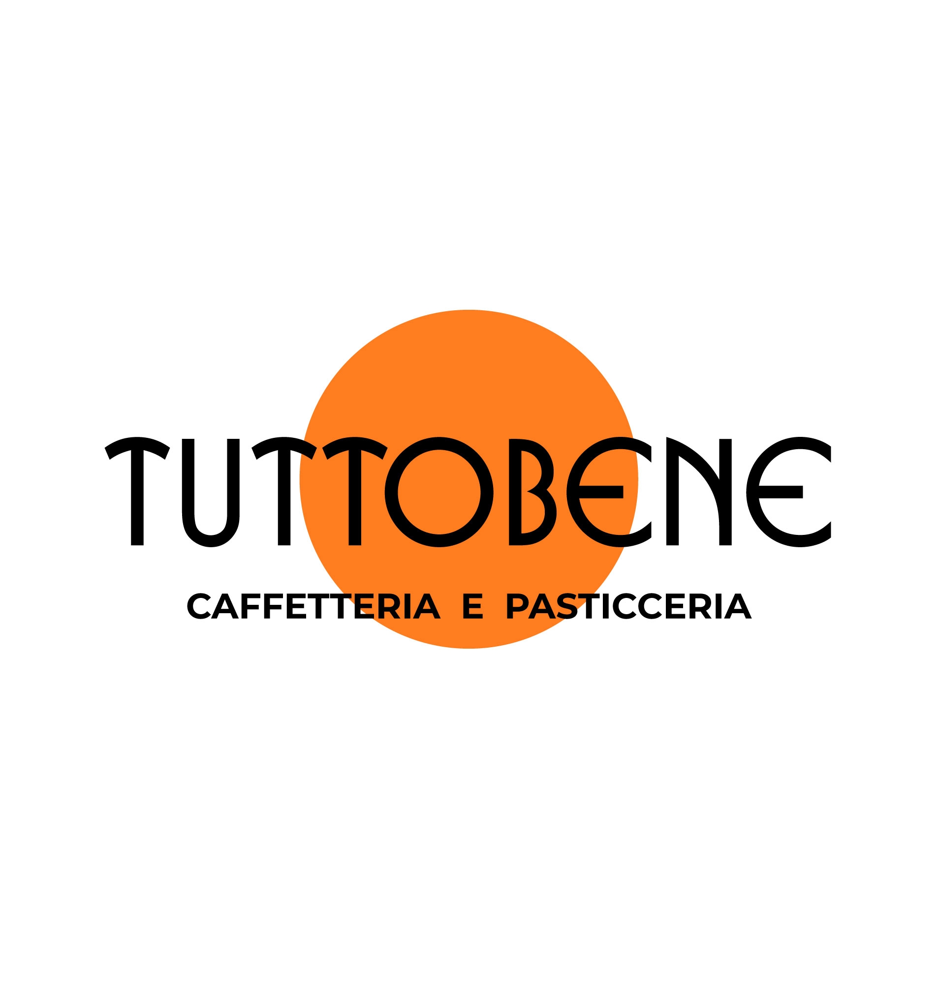 Tuttobene