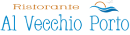 Al Vecchio Porto