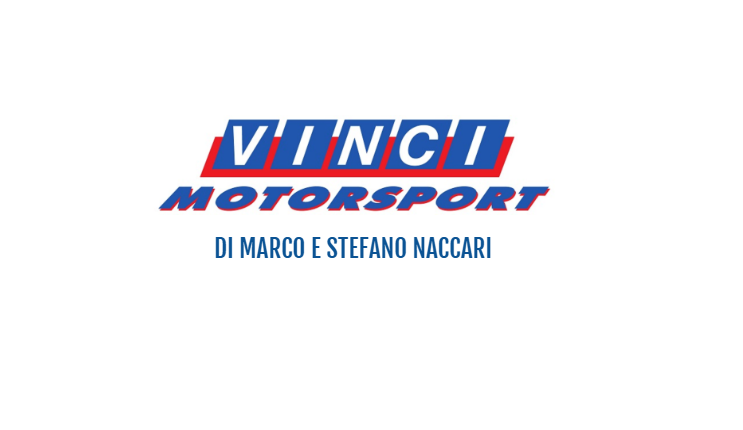 Vinci Motorsport