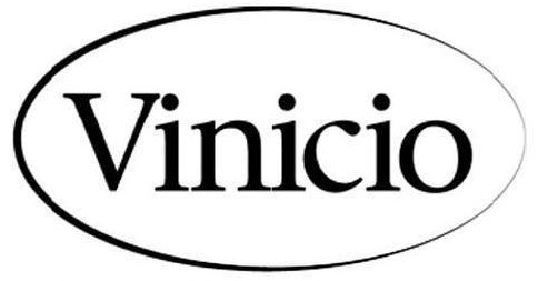 Vinicio