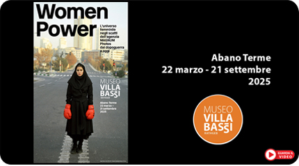 WOMEN POWER
